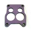 Cliffs High Performance Quadrajets – Quadrajet Rebuild Kits, Cabruretor ...
