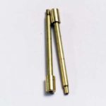 Cliffs High Performance Quadrajets – Quadrajet Rebuild Kits, Cabruretor ...