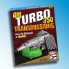 Cliffs High Performance Quadrajets – Quadrajet Rebuild Kits, Cabruretor ...